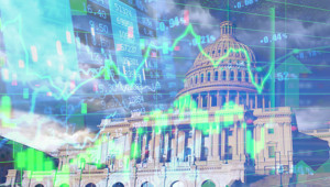 CNBC yazdı: Analistler büyük geri alım bekliyor! İşte öne çıkan hisseler