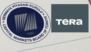 SPK başvuruyu kabul etmedi: Tera’nın aracılık ettiği Peker GYO zorunlu pay alım teklifi süreci durduruldu