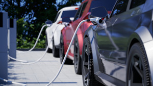 İkinci el otomobil alacaklar dikkat! Yüksek kilometrede elektrikli araçlar şaşırttı