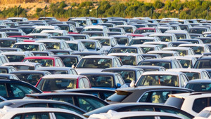 3 yılda 85 yeni model satışa çıktı! En iyi 6 elektrikli otomobil modeli sıralandı