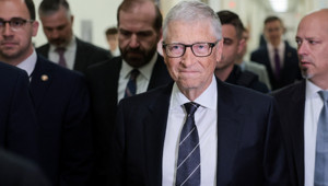 Bill Gates'ten yapay zeka öngörüsü: “Bolluk çağı” geliyor