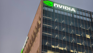 Nvidia'dan yapay zekada yeni satın alma hamlesi! Üç seçenek masada