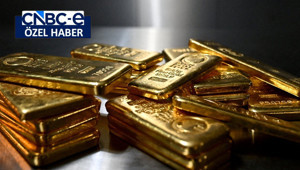 Altında yıl sonu tahminleri ne? CNBC-e 12 piyasa uzmanına sordu