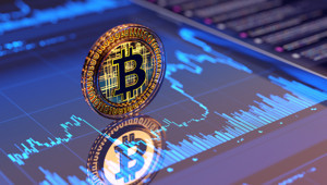 Bitcoin'de kurumsal ilgi yeniden güçlendi: ETF'lere rekor giriş