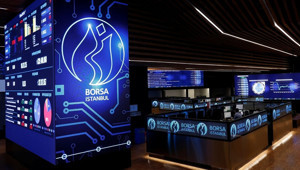Borsa İstanbul'da 3 hissede tedbirler bugün sona erdi! 29 hisse için tedbirler sürüyor