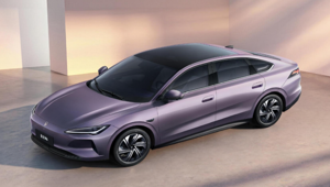 Jetta M6 geliyor: Volkswagen'den Çin'e uygun fiyatlı elektrikli otomobil!