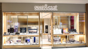Saat ve Saat yöneticisi 22,9 milyon TL'lik pay alımı yaptı