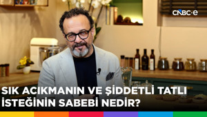 Sabahları aç karnına limon suyu içmek zayıflamaya yardımcı olur mu? Dr. Ümit Aktaş Yanıtlıyor