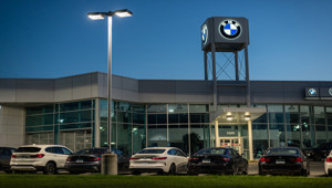 BMW'den ucuz elektrikli otomobil hamlesi: i1 için tarih belli oldu