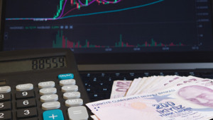7 soruda SPK'nın yeni fon açıklaması: Kim, ne kadar ara ödeme alacak?