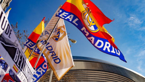 Real Madrid akademisinden 215 milyon euroluk rekor gelir: La Fábrica nasıl para makinesine dönüştü?