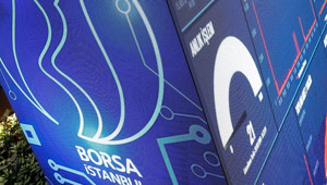 Borsa eylülü kayıpla tamamladı: Zorlu ayda en çok kazandıran 10 hisse belli oldu