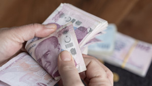 Ekim ayı kira zam oranı belli oldu