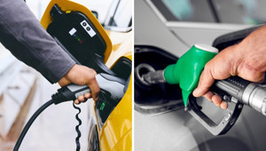 Elektrikli araçlar daha dayanıklı! 95 bin kilometreden sonra ortaya çıktı