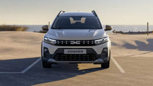 Dacia'da Ekim ayı fiyatları güncellendi: Bazı modeller zamlandı, indirimler dikkat çekti