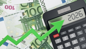 Avrupa'da fiyatların en hızlı arttığı ülkeler sıralandı! Euro Bölgesi'nde enflasyon 3 yılın zirvesinde