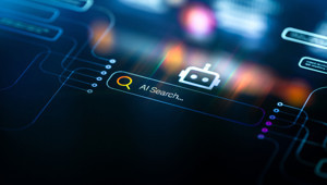 Google yapay zeka yanıtları için kesenin ağzını açtı: Ödemeler başladı