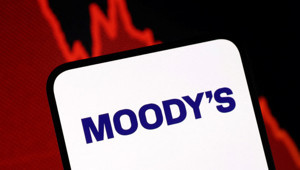 Moody's, Vestel Elektronik'in uzun vadeli kredi notunu düşürdü