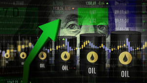 Petrol 2 nedenle tetiklenmişti: Piyasalarda yüksek tansiyon geride kalıyor