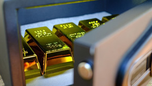 Altında beklenmedik hareket! 4.200 dolar neden aşılamadı?