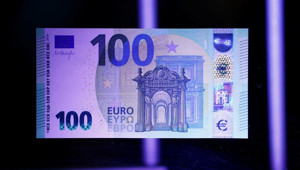 Euro 17 ayın en düşük seviyesine geriledi! Fransa'nın borcu, İspanya'nın seçimi