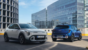Kia Ekim 2026 fiyat listesi açıklandı! En ucuz model 1,46 milyon TL