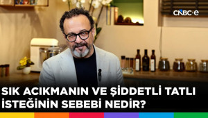 Sabahları aç karnına limon suyu içmek zayıflamaya yardımcı olur mu? Dr. Ümit Aktaş Yanıtlıyor