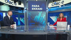 Sertaç Ekeke: Borsada bu seviyelere dikkat