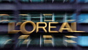 L'Oréal 760 davayla karşı karşıya: Yükümlülükler devredilebilir