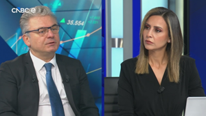 Borsada yön arayışı: Uzman isimden 2027 için dikkat çeken mesaj