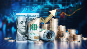 Dolar endeksinden piyasalara nefes molası: Gerileme gelir mi?