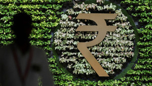 Hindistan Merkez Bankası, 2023'ten bu yana ilk kez faiz oranlarını artırdı