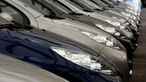 İkinci el otomobilde en çok hangi araçlar değerleniyor? 2 model öne çıktı