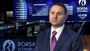 Fonlarda 214 kişiden 187 milyar liralık kazanç! Önceden bilgi alıp sattılar