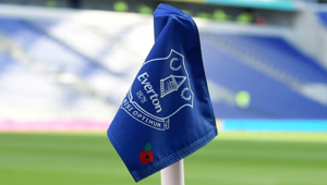Everton'da sürpriz satış planı: ABD'li sahibinden kritik karar