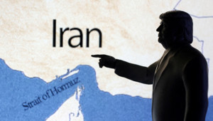 Trump'tan Tahran'a ültimatom: Anlaşma olmazsa sırada ne var?