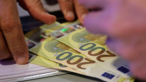 5 maddede euro neden değer kaybediyor? Yıllık kayıp yüzde 5'e yaklaştı