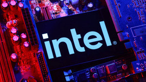 Intel'e 10 yıl önce yatırılan 10 bin dolar ne kadar kazandırdı? Endeks fonu öne geçti