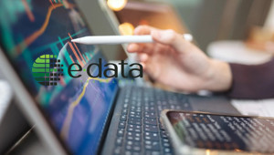 E-Data'dan dikkat çeken KAP bildirimi! Soruşturma haberleri çıkmıştı