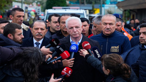 İstanbul'da motosiklet yasağı sona eriyor: Vali Gül saat verdi