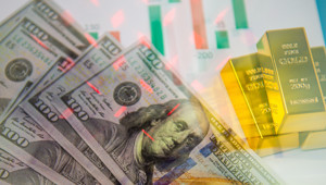 Borsa, altın, bitcoin ve dolar yatırımcısının gözü bu haftada: Hangi veriler açıklanacak?