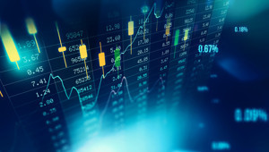 HSBC'den BIST raporu: Bilanço dönemi beklentileri belli oldu