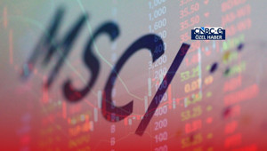 MSCI, Türkiye'den ne istiyor? 3 maddede net cevap