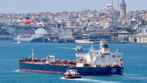Dünyanın en hızlı büyüyen şehirleri belli oldu: İstanbul kaçıncı sırada?