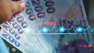 ING Global'den Türkiye raporu: Dolar, faiz ve enflasyon için 3 yıllık tahmin