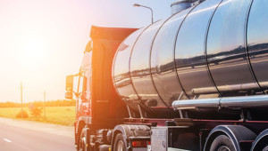 Rus dizeli taşıyan tankerler Türkiye'ye doğru yola çıktı
