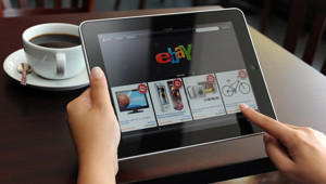 E-ticaret devi eBay'de işten çıkarma depremi: Yüzde 9 küçülme kararı