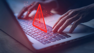 Milyonlarca internet sitesini ilgilendiren güvenlik alarmı: PHP’de kritik açık