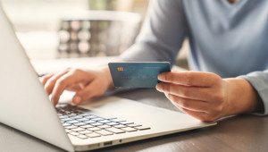 Black Friday öncesi tüketicilere uyarı: Sahte indirim tuzağına dikkat!