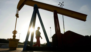 Saldırılar petrol fiyatlarını körükledi: Bölgede güvenlik krizi alarmı